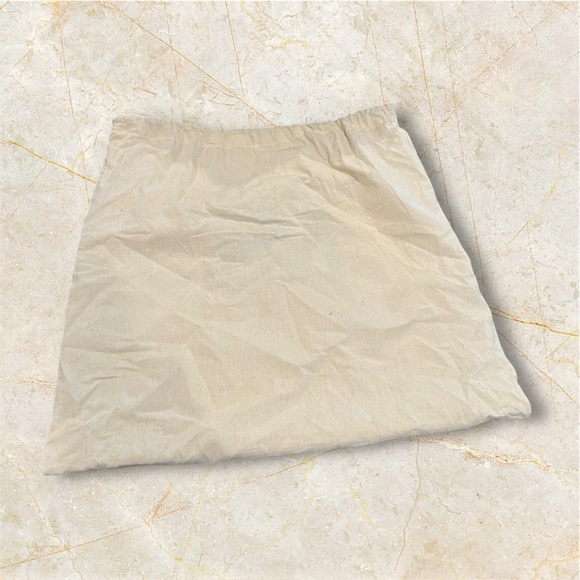 Michael Michael Kors Kenton Python Embossed Leather Large Satchel NWT MSRP $498 - Picture 13 of 15